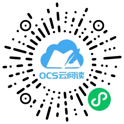 微信小程序碼