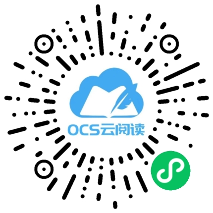 微信小程序碼