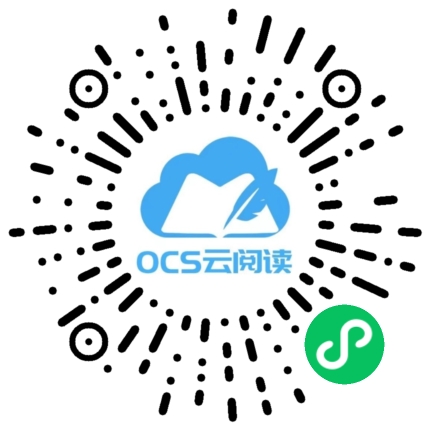 微信小程序碼