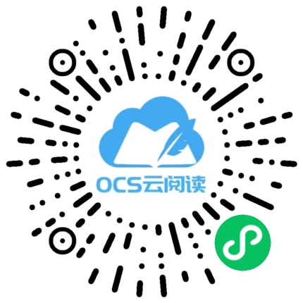 微信小程序碼