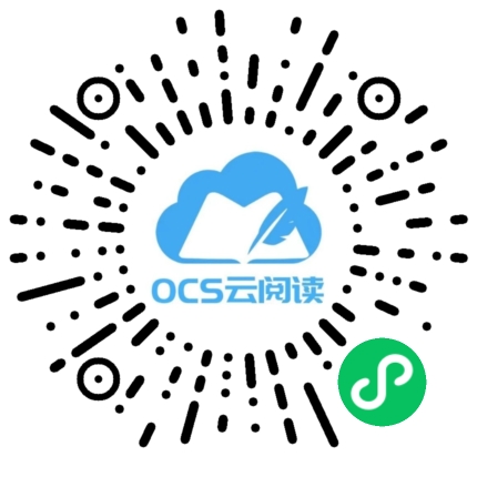 微信小程序碼