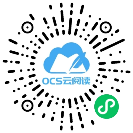 微信小程序碼