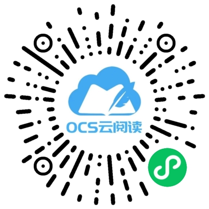 微信小程序碼