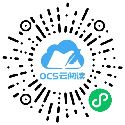 微信小程序碼