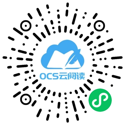 微信小程序碼