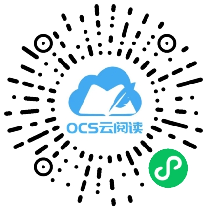 微信小程序碼