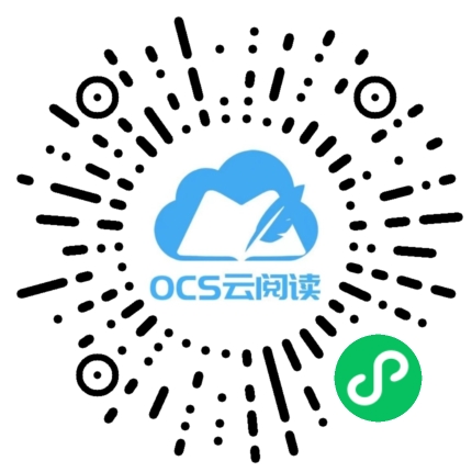 微信小程序碼