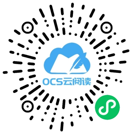 微信小程序碼
