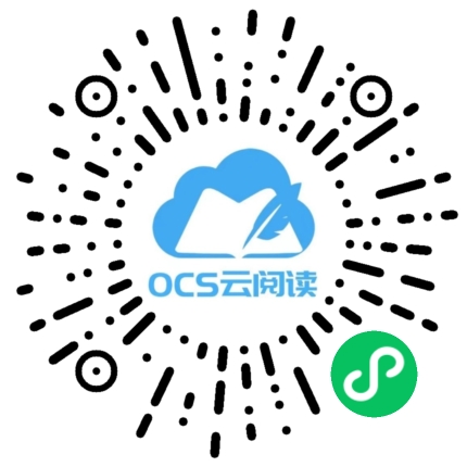 微信小程序碼