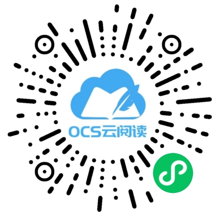 微信小程序碼