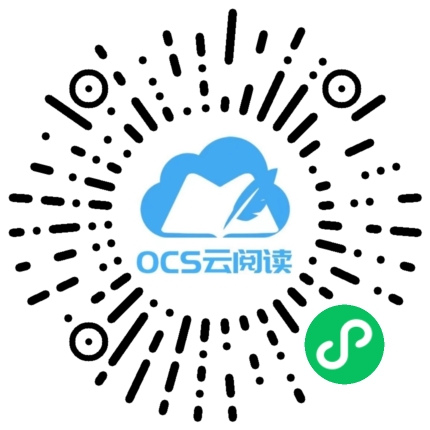 微信小程序碼