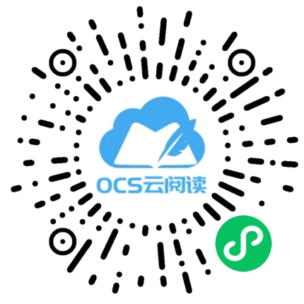 微信小程序碼