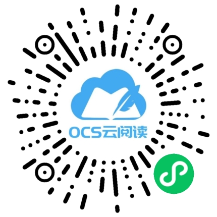 微信小程序碼