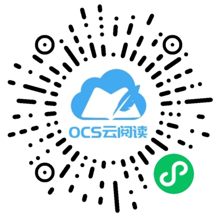 微信小程序碼