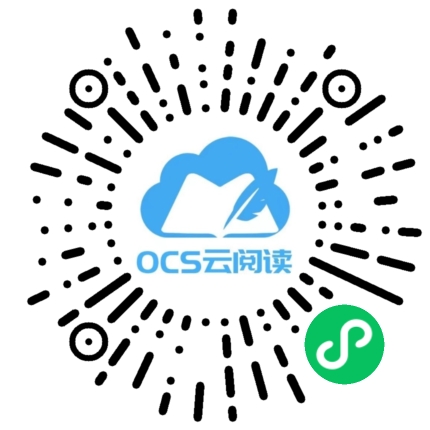 微信小程序碼