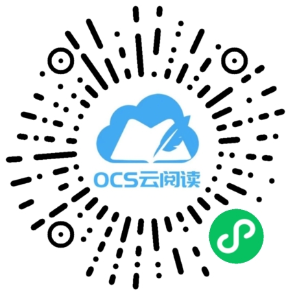 微信小程序碼