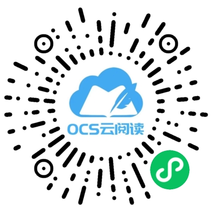 微信小程序碼