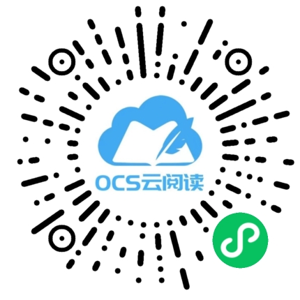 微信小程序碼