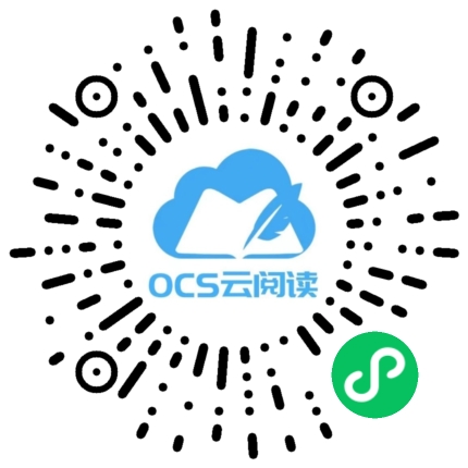 微信小程序碼