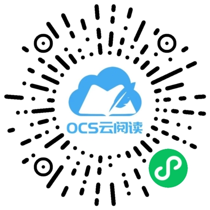 微信小程序碼