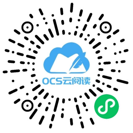 微信小程序碼