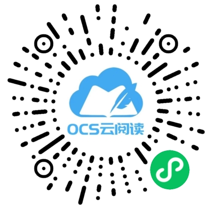 微信小程序碼