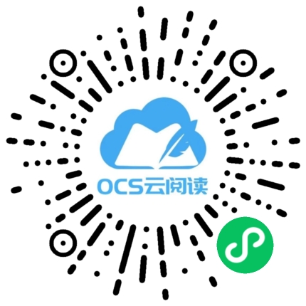 微信小程序碼