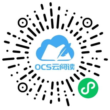 微信小程序碼