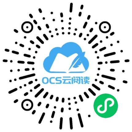 微信小程序碼