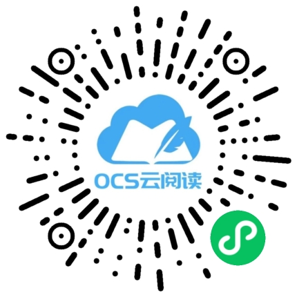 微信小程序碼