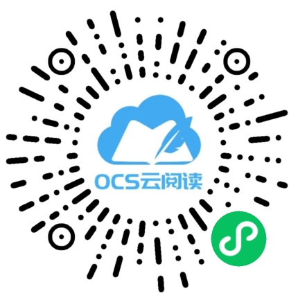 微信小程序碼