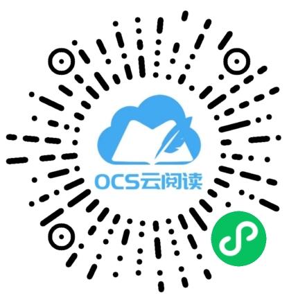微信小程序碼