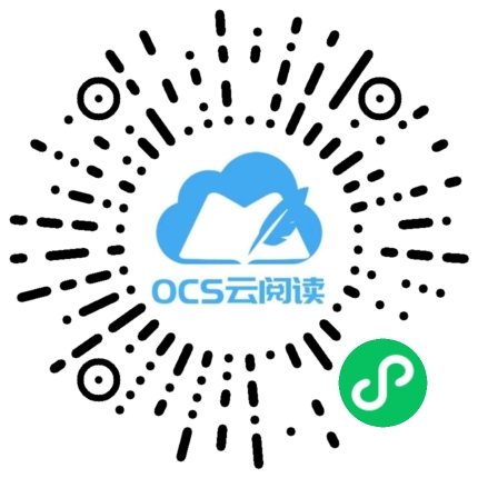 微信小程序碼