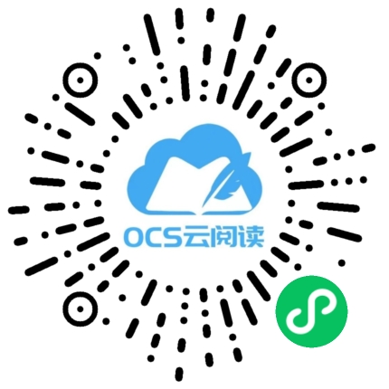 微信小程序碼