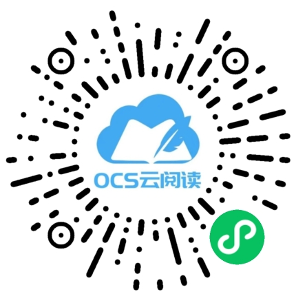 微信小程序碼