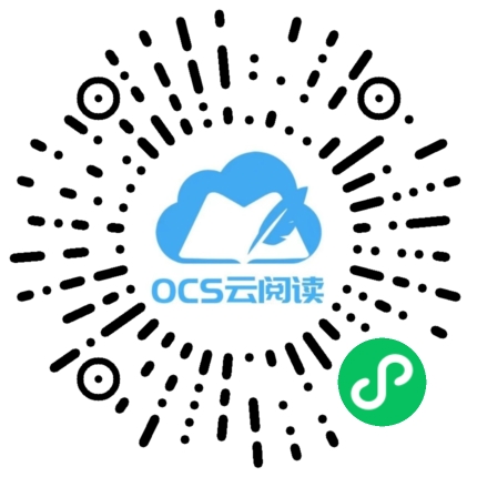 微信小程序碼