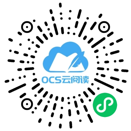 微信小程序碼