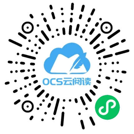 微信小程序碼