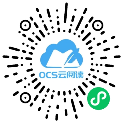 微信小程序碼
