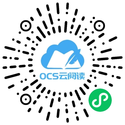 微信小程序碼