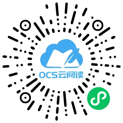 微信小程序碼