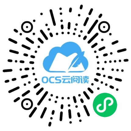 微信小程序碼