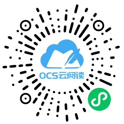 微信小程序碼