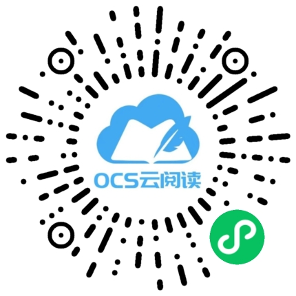 微信小程序碼