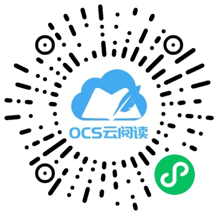 微信小程序碼