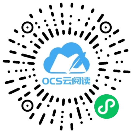 微信小程序碼