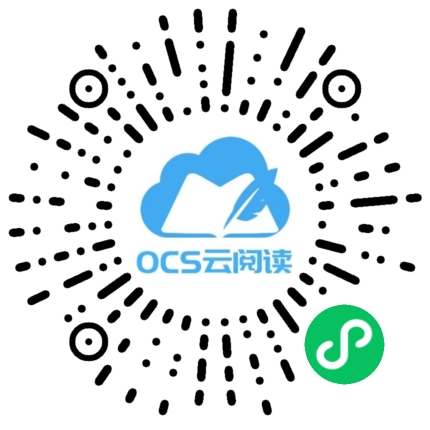 微信小程序碼