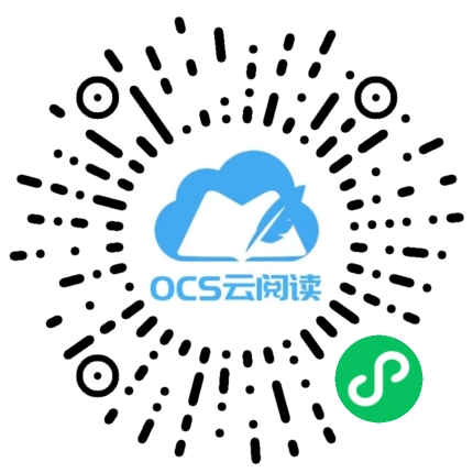 微信小程序碼