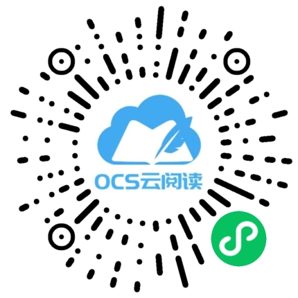微信小程序碼