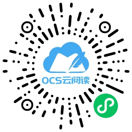 微信小程序碼